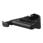 Metal Clamp Tool for Quick Tire Changes (Universal)