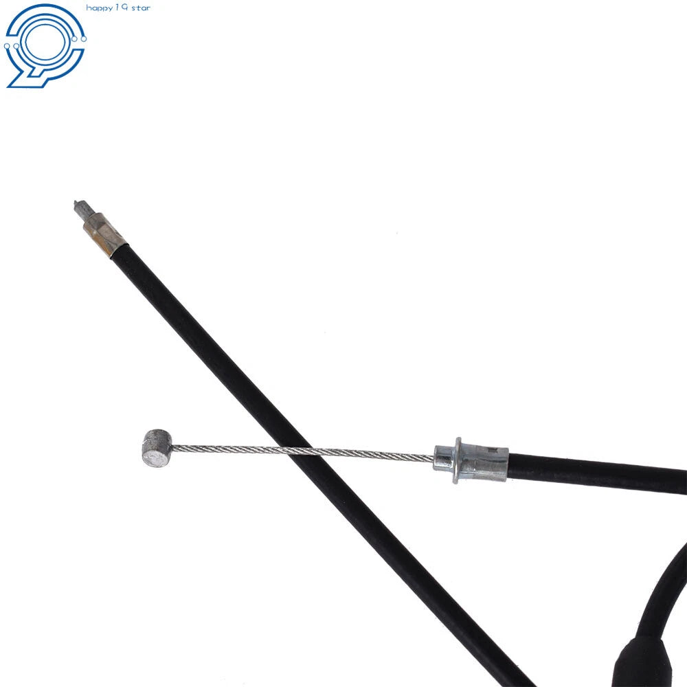 Throttle Cable for Honda ATC70 ATC90 TRX70 (1970-1990)