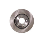 Brake Disc Rotors and Pads Kit for Mitsubishi Lancer (2004–2006)
