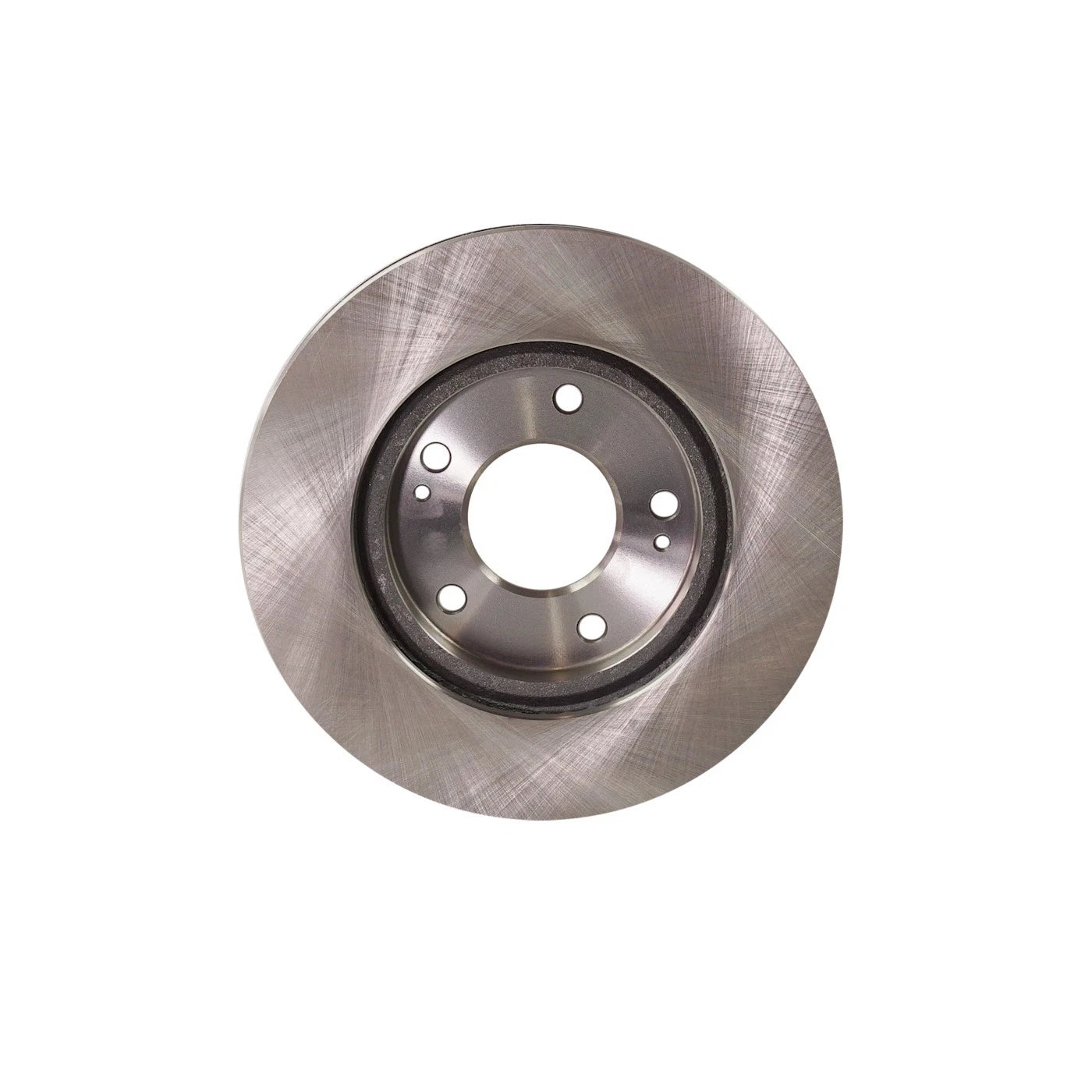 Brake Disc Rotors and Pads Kit for Mitsubishi Lancer (2004–2006)