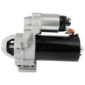 SCITOO Starter for BMW 328d (2014–2018) PMGR 2.2kW CW 11T 30240 12417798006