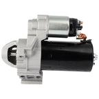 SCITOO Starter for BMW 328d (2014–2018) PMGR 2.2kW CW 11T 30240 12417798006