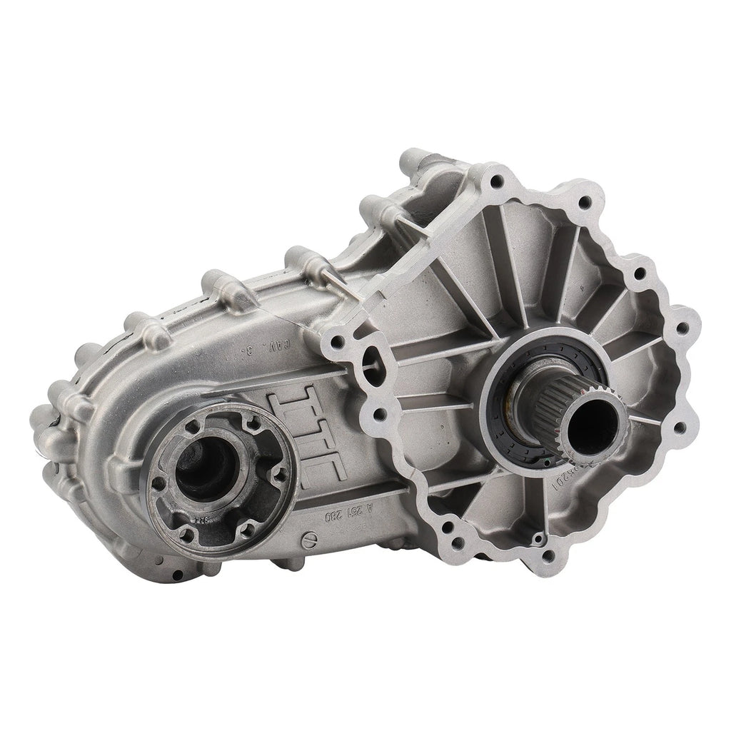 Transfer Case for Jeep Grand Cherokee, Dodge Durango 2011–2013 52853662AC