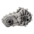 Transfer Case for Jeep Grand Cherokee, Dodge Durango 2011–2013 52853662AC