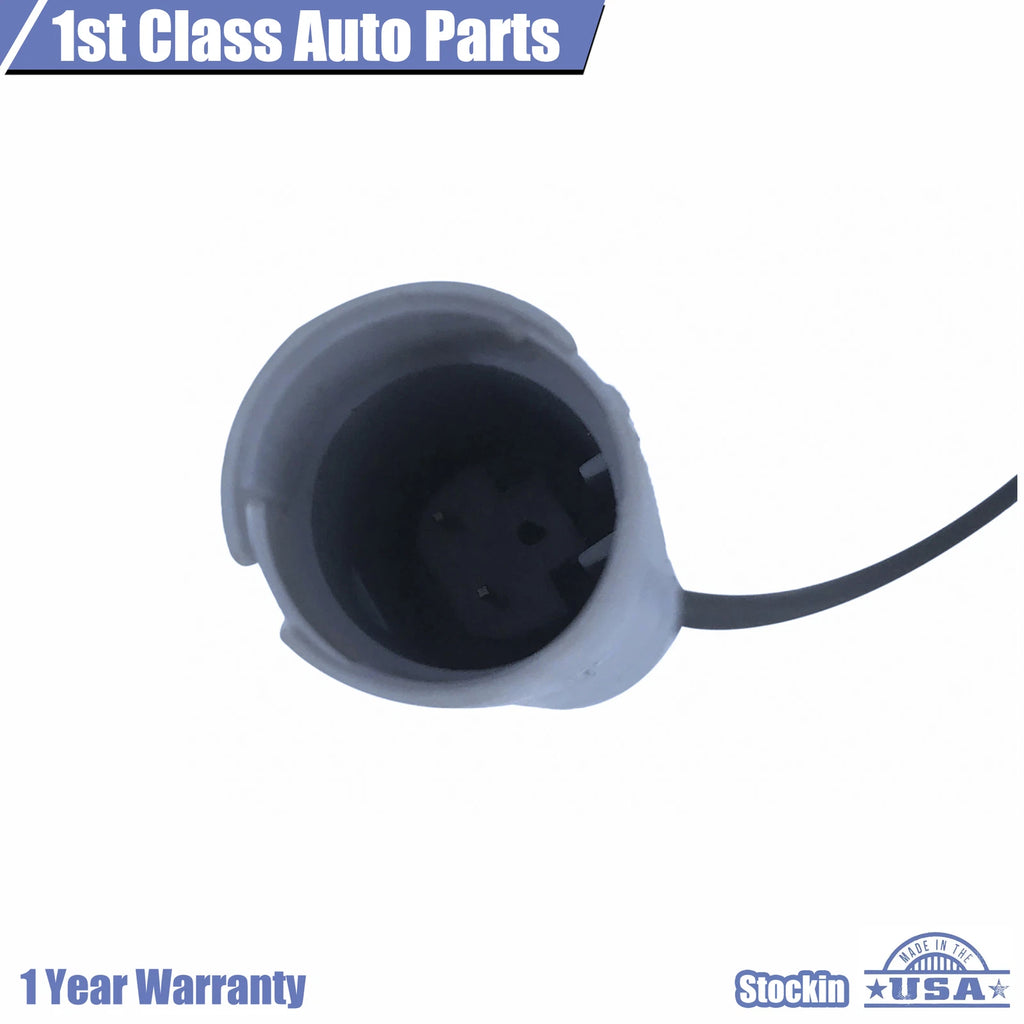 ABS Wheel Speed Sensor for BMW 528i 540i (1997-1998)