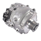 Water Cooled Alternator for Audi A6 S6 A7 A8 Q7 Q8 (2010–2023) 4N1903028A 4N0903028N