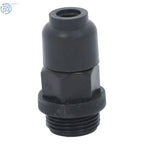 Choke Cable Plunger Cap for Yamaha Bruin 250/350 Big Bear 250/350/400