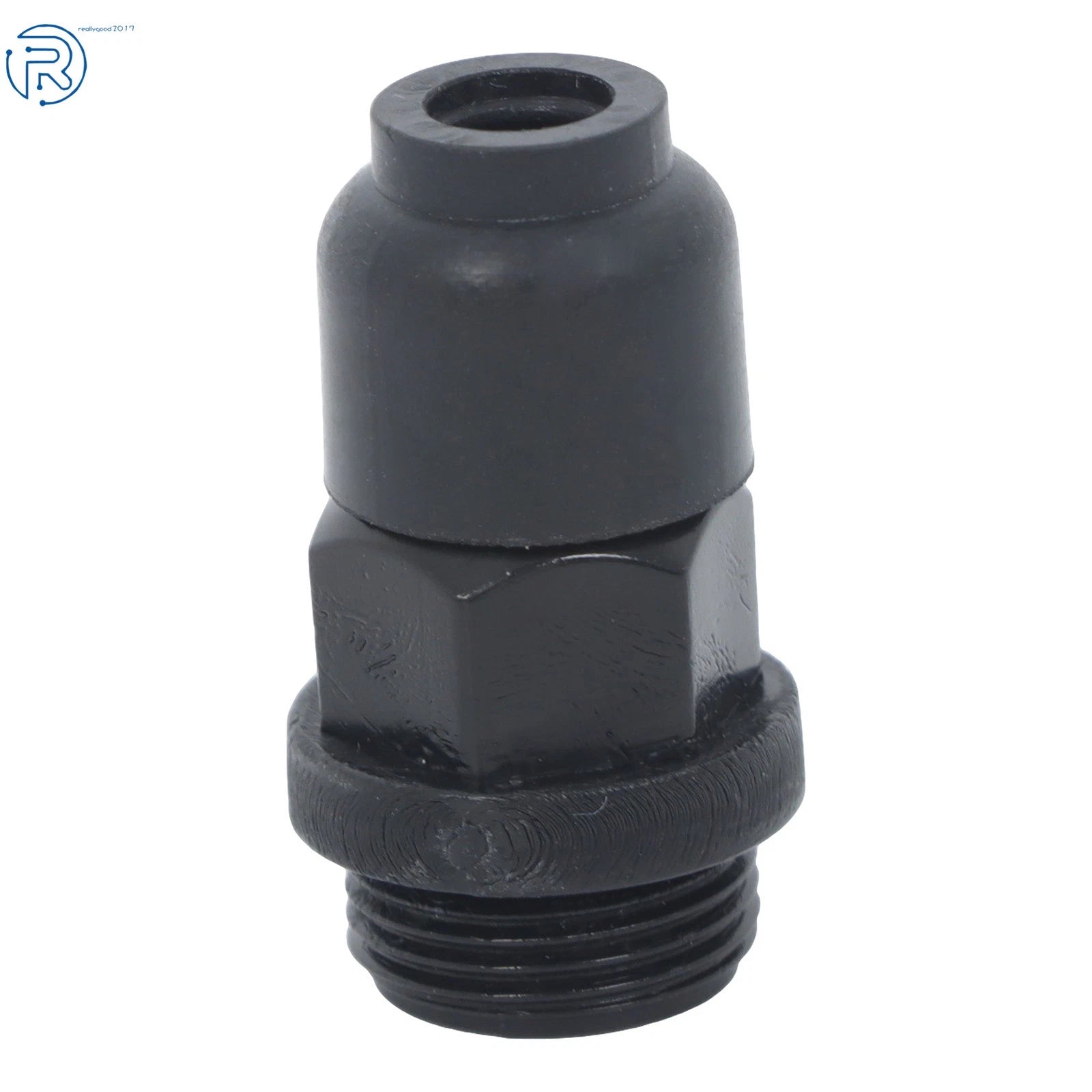 Choke Cable Plunger Cap for Yamaha Bruin 250/350 Big Bear 250/350/400