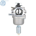Carburetor for Bolens Lawn Mower (13AM762F765)
