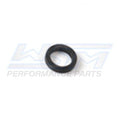 Valve Stem O-Ring for Mercruiser/OMC (584-110)