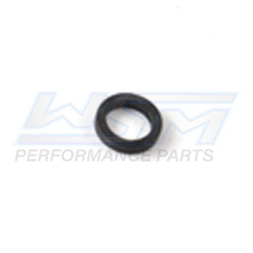 Valve Stem O-Ring for Mercruiser/OMC (584-110)