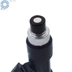 Fuel Injector for Polaris Sportsman 500 Ranger 500 (2006–2013)