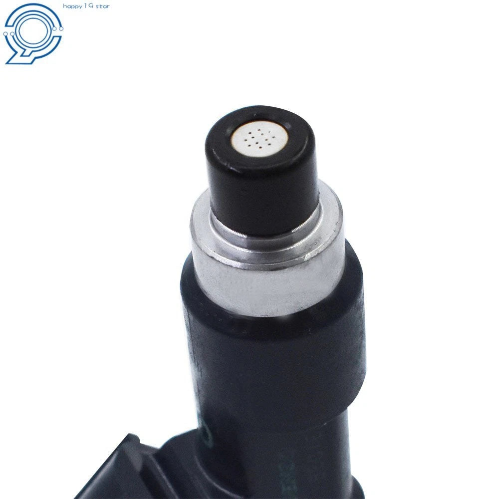 Fuel Injector for Polaris Sportsman 500 Ranger 500 (2006–2013)