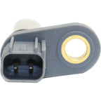 Crankshaft Position Sensors for Ford Escape, Fusion, Mazda Tribute, Mercury Mariner