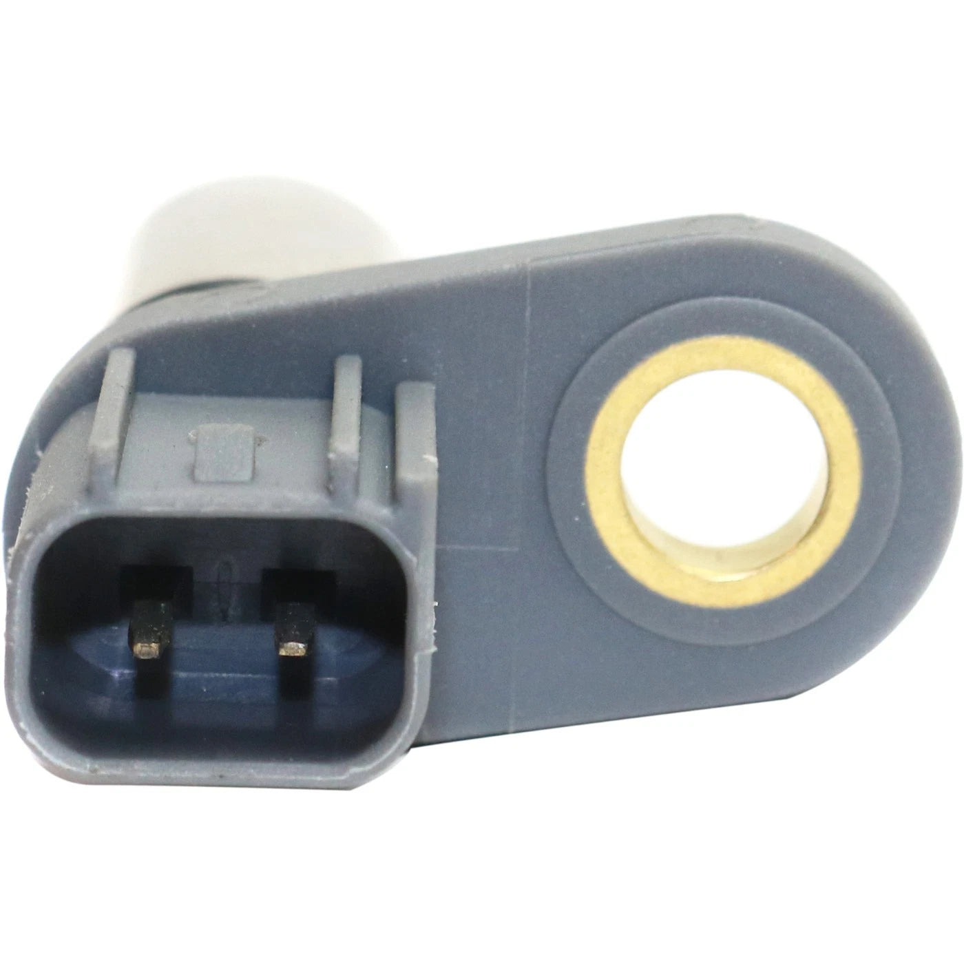 Crankshaft Position Sensors for Ford Escape, Fusion, Mazda Tribute, Mercury Mariner
