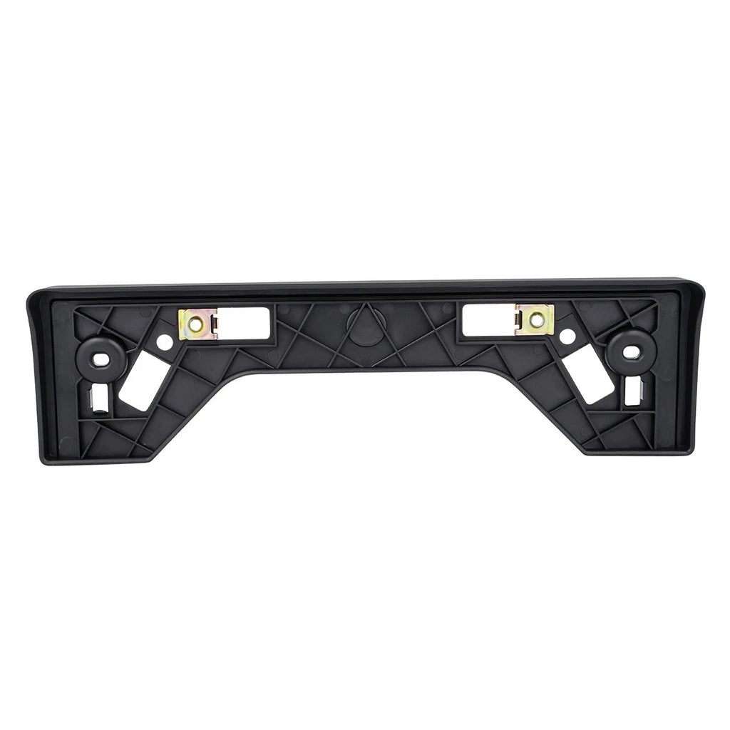 License Plate Tag Mounting Bracket for Lexus IS250/IS350 (2011–2015)