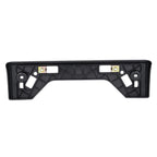 License Plate Tag Mounting Bracket for Lexus IS250/IS350 (2011–2015)