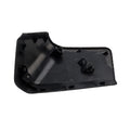 Front storage box outer cover fairing cowl for Honda ADV 350 (2022–2025)