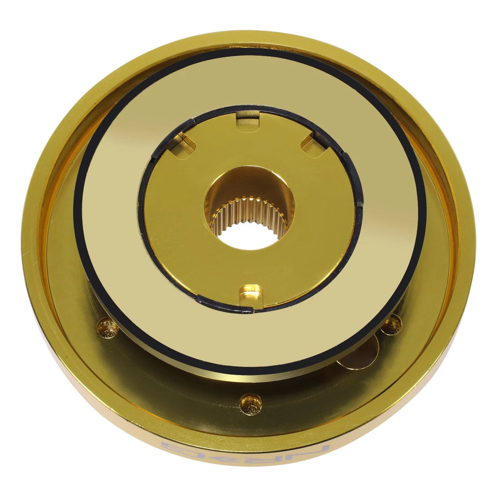 15.5 Gallon Aluminum Fuel Cell Tank for Universal Applications