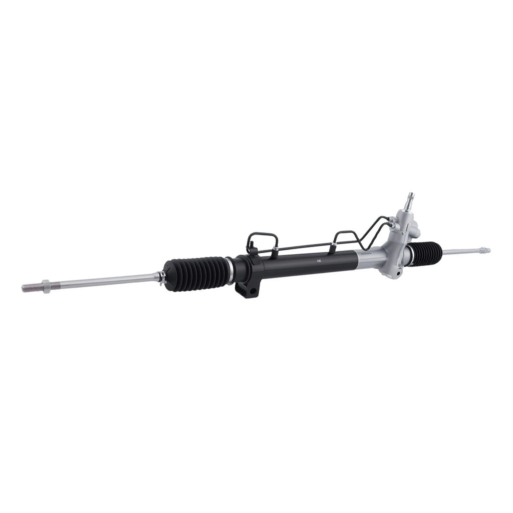Power Steering Rack & Pinion for Toyota Camry (1983–1986) 851013402 52044 26-1653