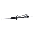 Power Steering Rack & Pinion for Toyota Camry (1983–1986) 851013402 52044 26-1653