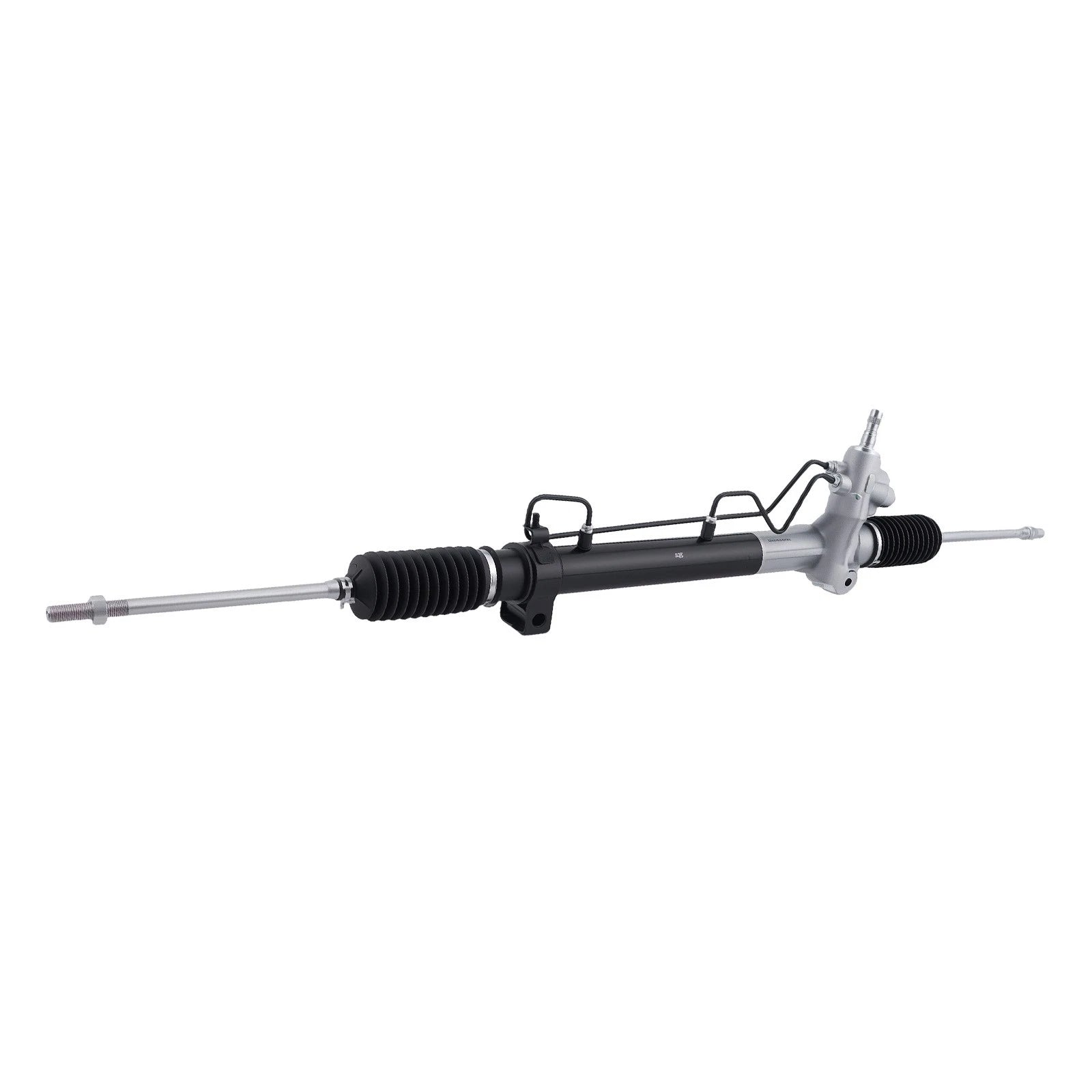 Power Steering Rack & Pinion for Toyota Camry (1983–1986) 851013402 52044 26-1653