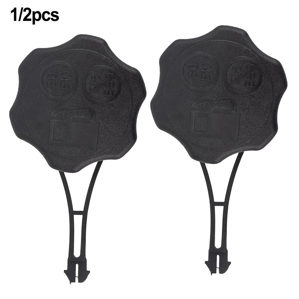 Fuel Tank Cover for 675Exi, 725Exi, 84004416 Engines (Compatible)