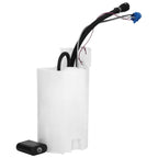 High Performance Fuel Pump Assembly for BMW Z4 E85 (2003–2004)