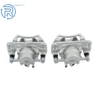 Front Brake Caliper with Bracket for Toyota Camry Lexus ES300 (1997-2001)