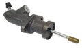 FTE Clutch Slave Cylinder 3100220 for BMW E36 318i 318ti 328is 325i Z3 325is (1992–1999)