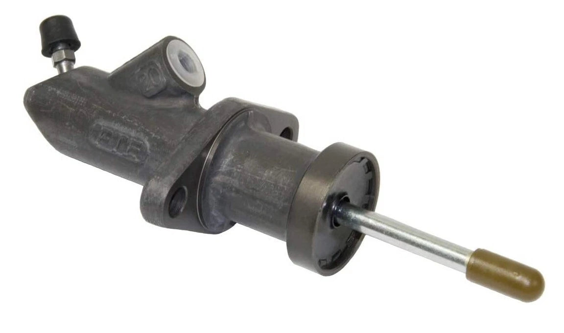 FTE Clutch Slave Cylinder 3100220 for BMW E36 318i 318ti 328is 325i Z3 325is (1992–1999)