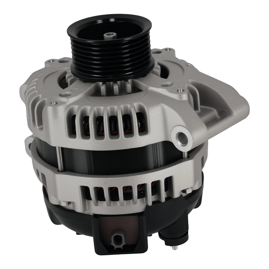 Alternator for Honda CR-V 2012–2014, Honda Civic 2012–2015