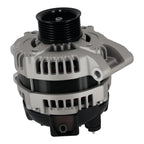 Alternator for Honda CR-V 2012–2014, Honda Civic 2012–2015
