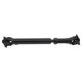 Front Drive Prop Shaft for Mercedes W203 C240 C280 C320 (2003–2007)