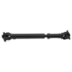 Front Drive Prop Shaft for Mercedes W203 C240 C280 C320 (2003–2007)