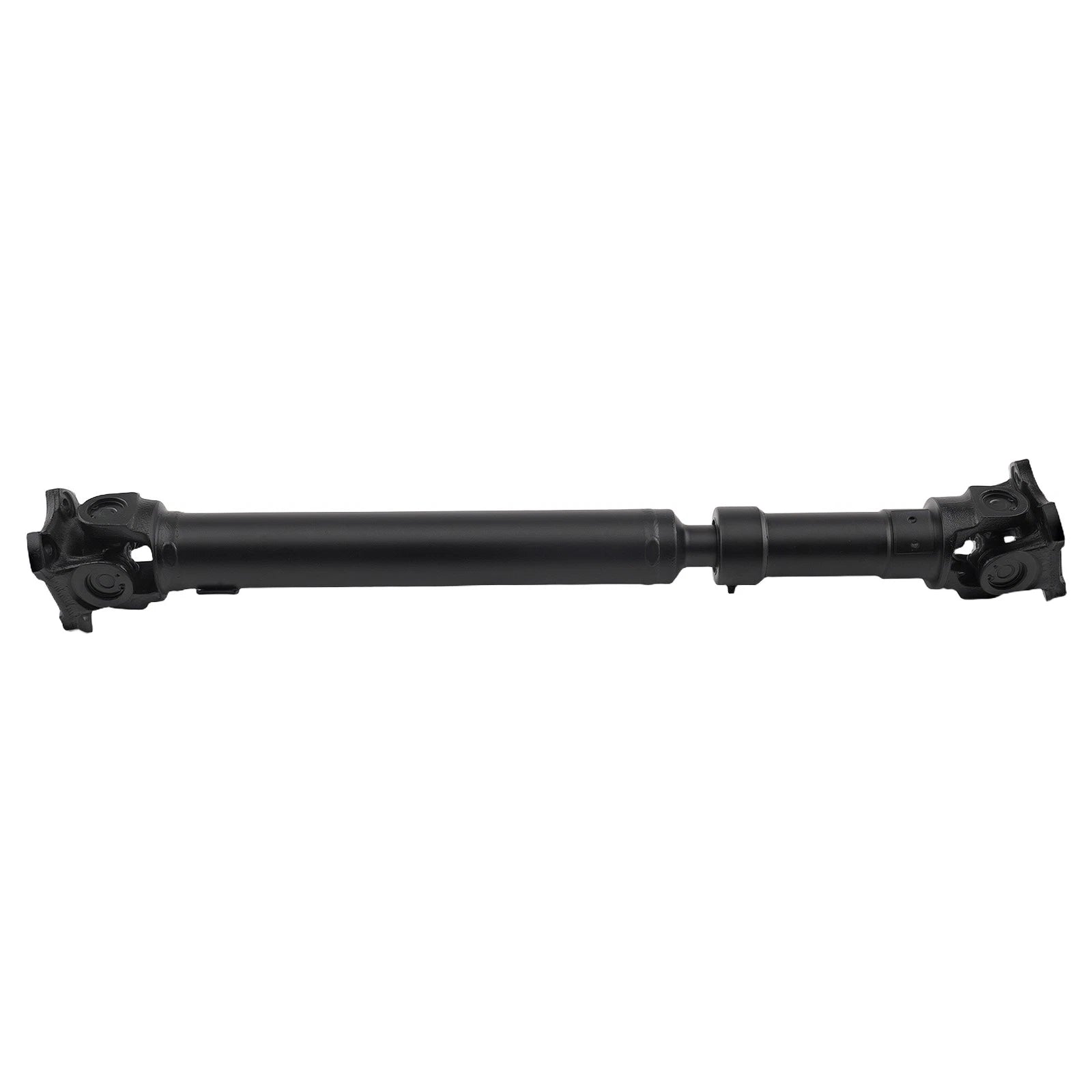 Front Drive Prop Shaft for Mercedes W203 C240 C280 C320 (2003–2007)