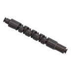 Water Drop Wheel for