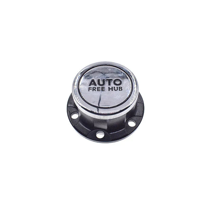 Freewheel HUB for Mitsubishi Montero (1983–1996)