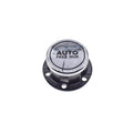 Freewheel HUB for Mitsubishi Montero (1983–1996)