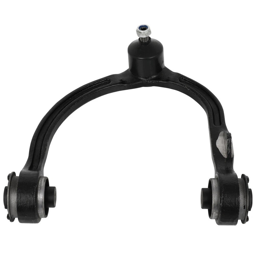 Front Control Arm with Ball Joints for Chrysler 300 (2005–2010)