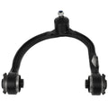Front Control Arm with Ball Joints for Chrysler 300 (2005–2010)