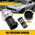 Oil Pressure Sending Unit Sensor for Cadillac Chevrolet GMC
