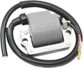 SP1 Ignition Coil for Yamaha YFM350X Warrior (1989–1998)