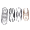 Piston Rings Set for Cadillac Escalade, Buick Rainier, Chevy Tahoe (2002–2006)