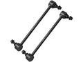 Front Sway Bar Link Kit for Mazda MPV (2000–2001) PW352RR