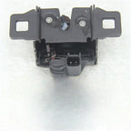 Anti Theft Latch with Sensor for Range Rover LR4 LR2 (2007–2016)