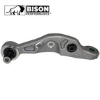 Control Arm for Lexus LS460 RWD (2007–2012)