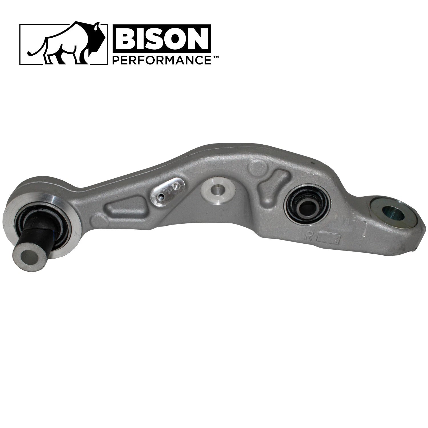 Control Arm for Lexus LS460 RWD (2007–2012)