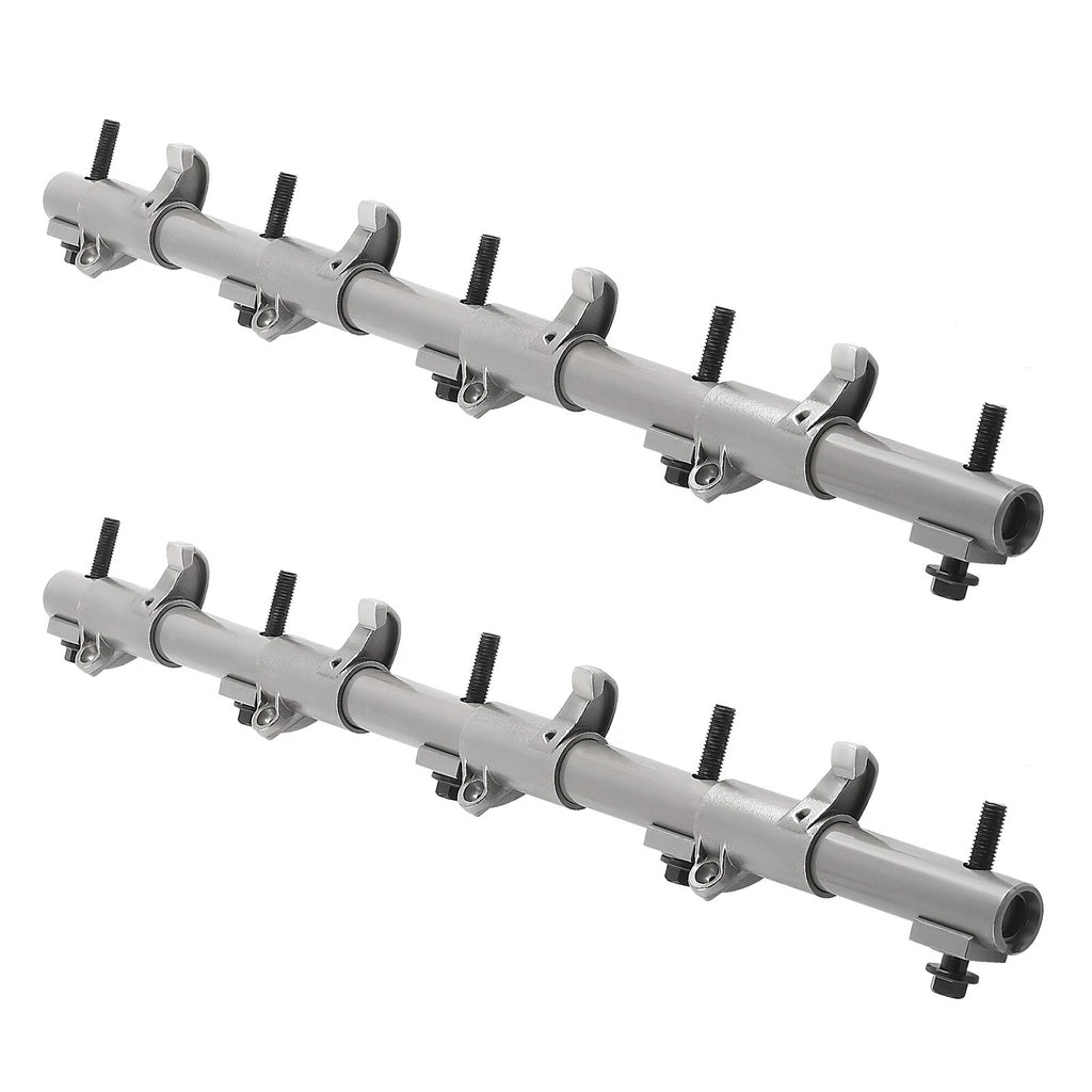 Rocker Arm Assembly for Dodge Charger Durango 5.7L Hemi (2004–2018)