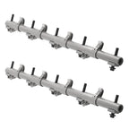 Rocker Arm Assembly for Dodge Charger Durango 5.7L Hemi (2004–2018)